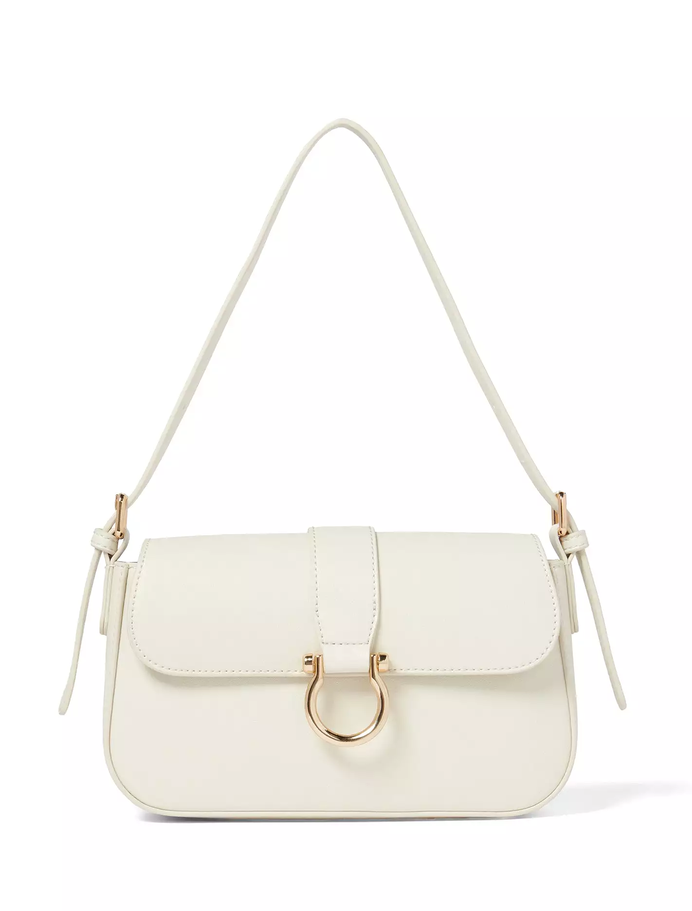 Maia Shoulder Bag