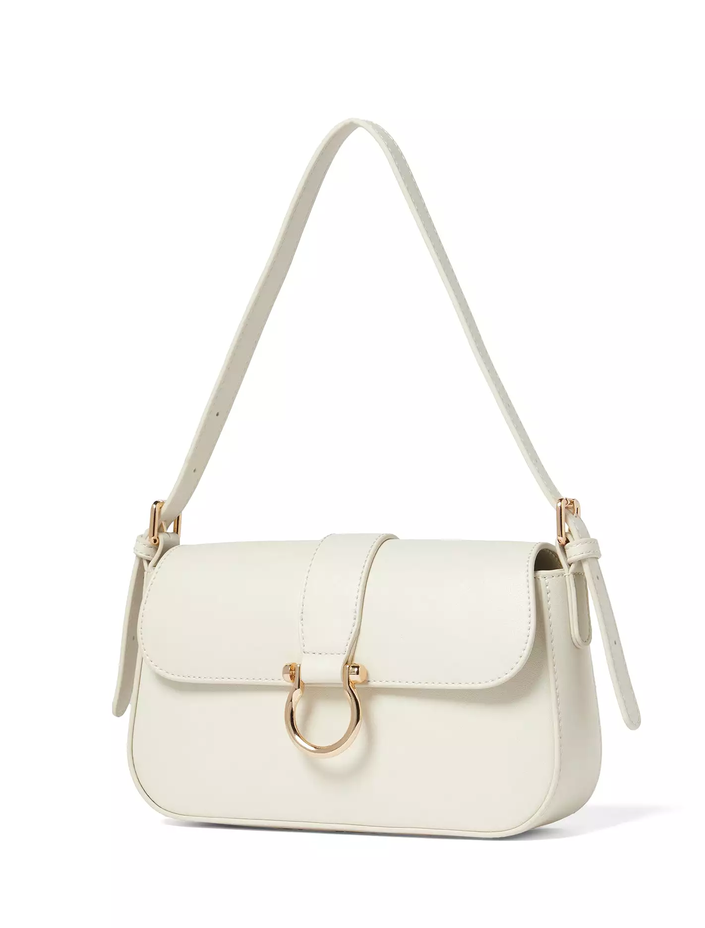 Maia Shoulder Bag