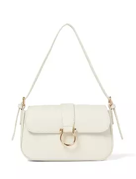 Maia Shoulder Bag