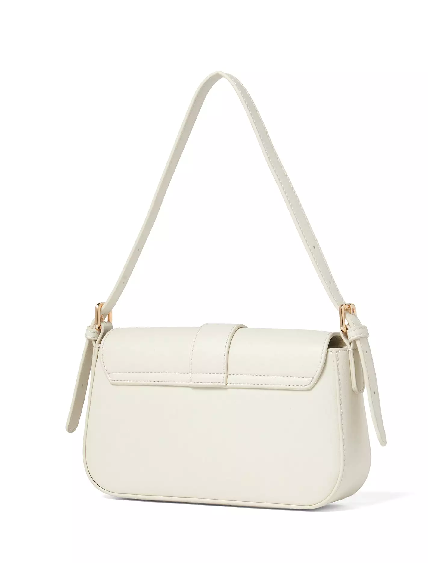 Maia Shoulder Bag