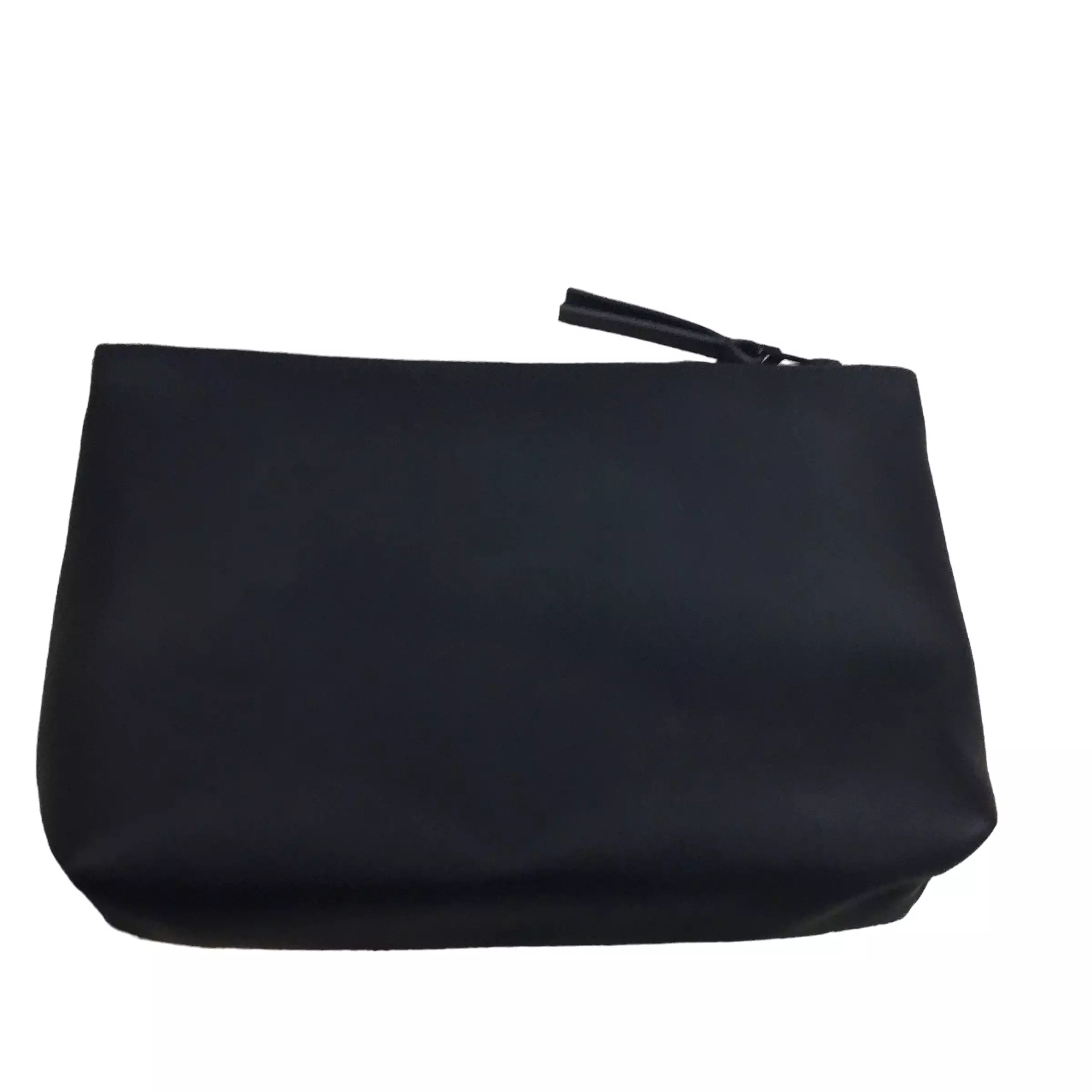 Makeup Bag By Cmb