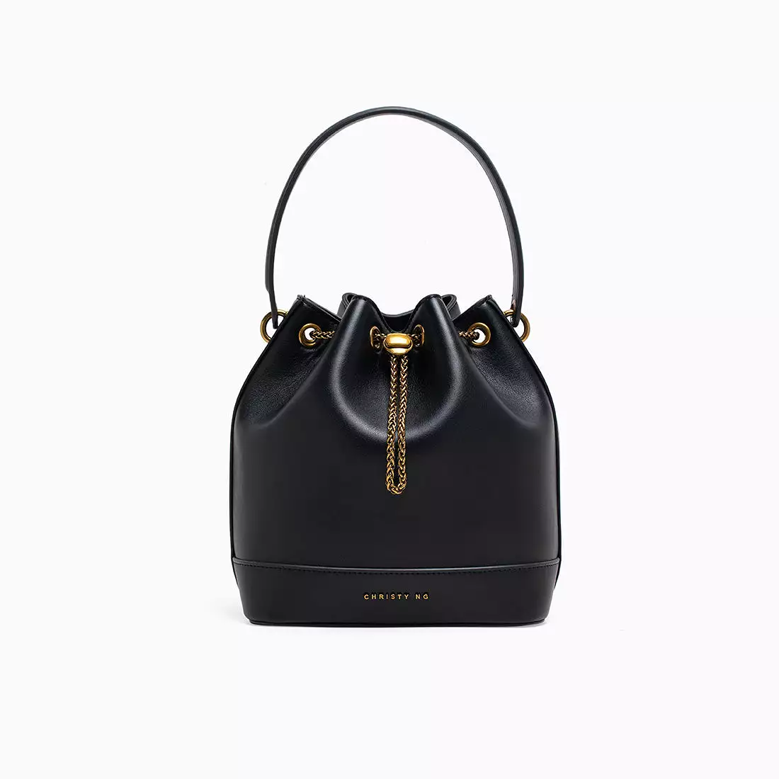 Maria Bucket Bag