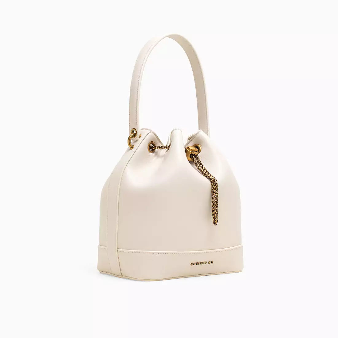 Maria Bucket Bag