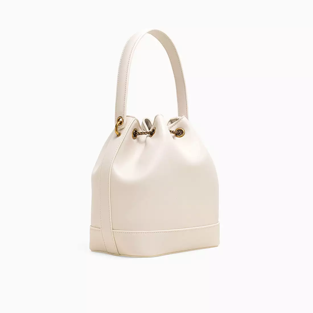 Maria Bucket Bag