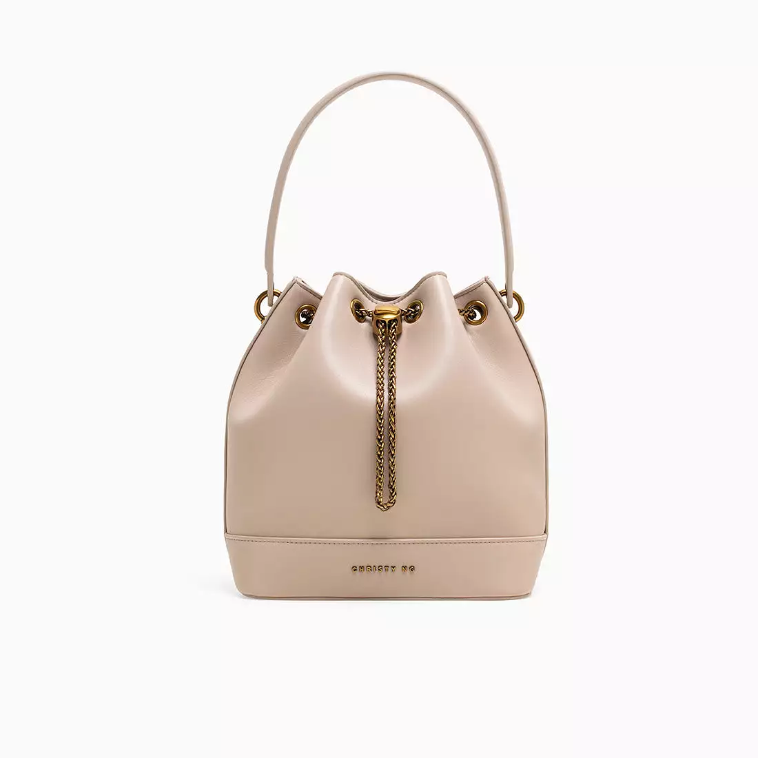 Maria Bucket Bag