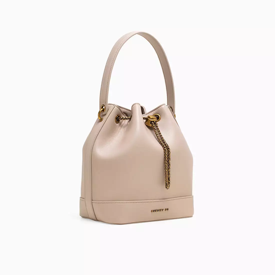 Maria Bucket Bag