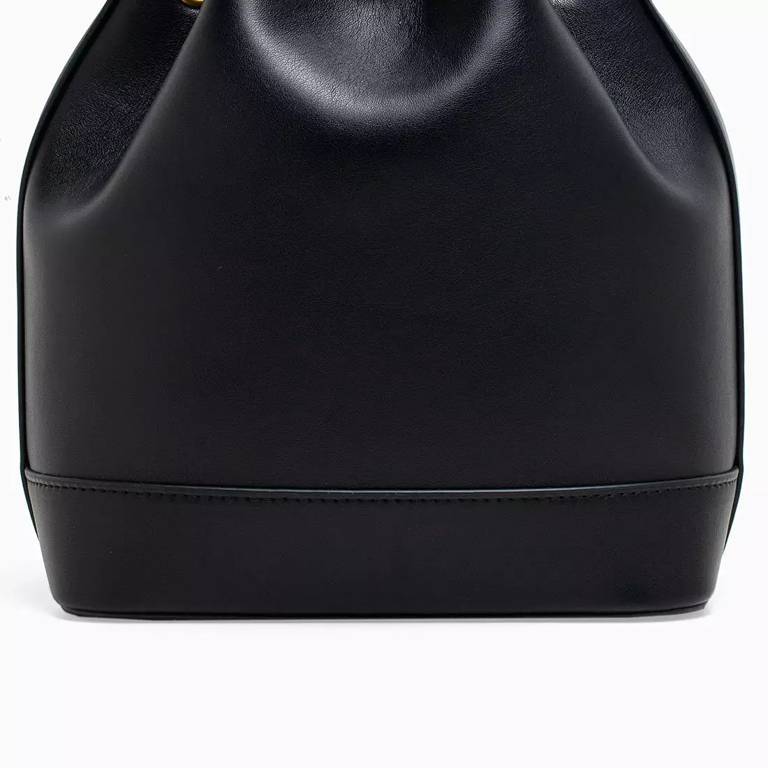 Maria Bucket Bag