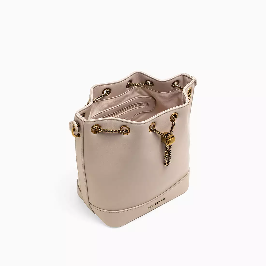 Maria Bucket Bag