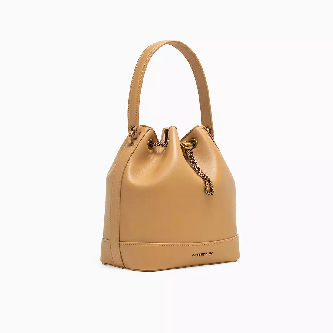 Maria Bucket Bag