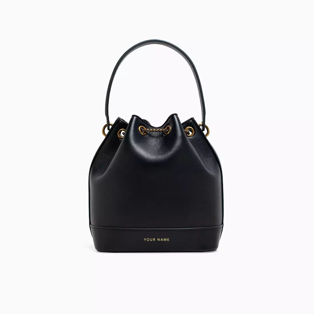 Maria Bucket Bag