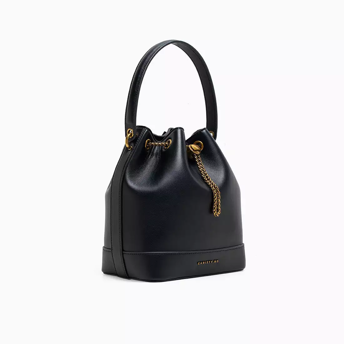 Maria Bucket Bag