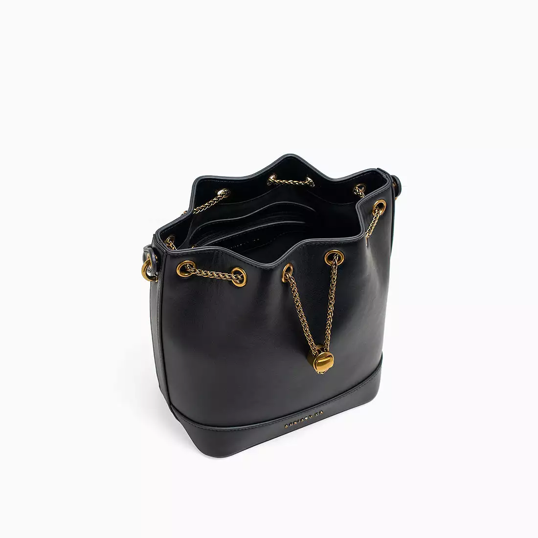 Maria Bucket Bag