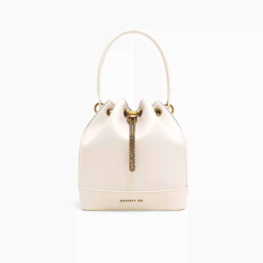 Maria Bucket Bag