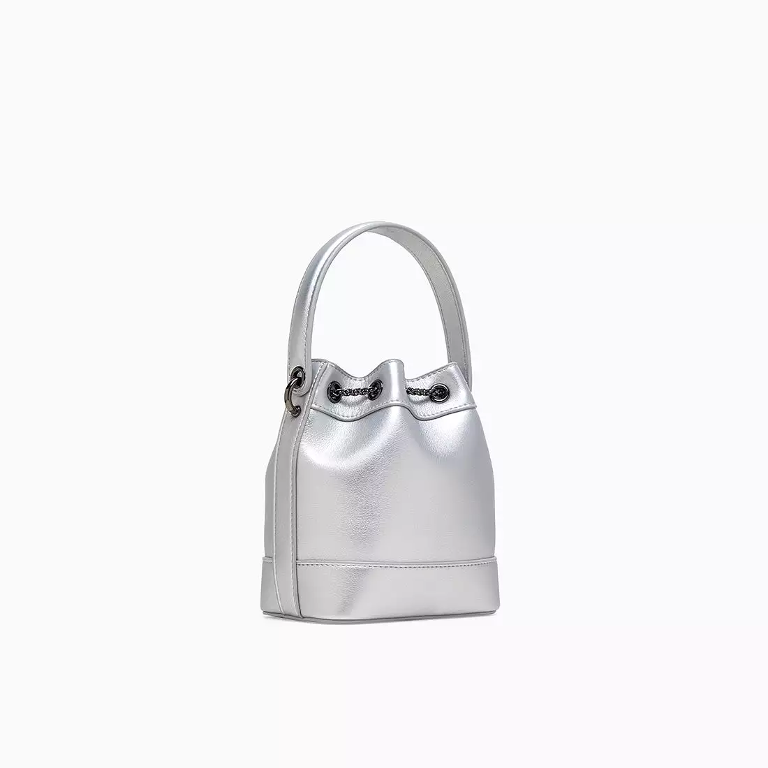 Maria Mini Bucket Bag