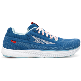 Men's Altra Escalante 3, Blue, 11 D Medium