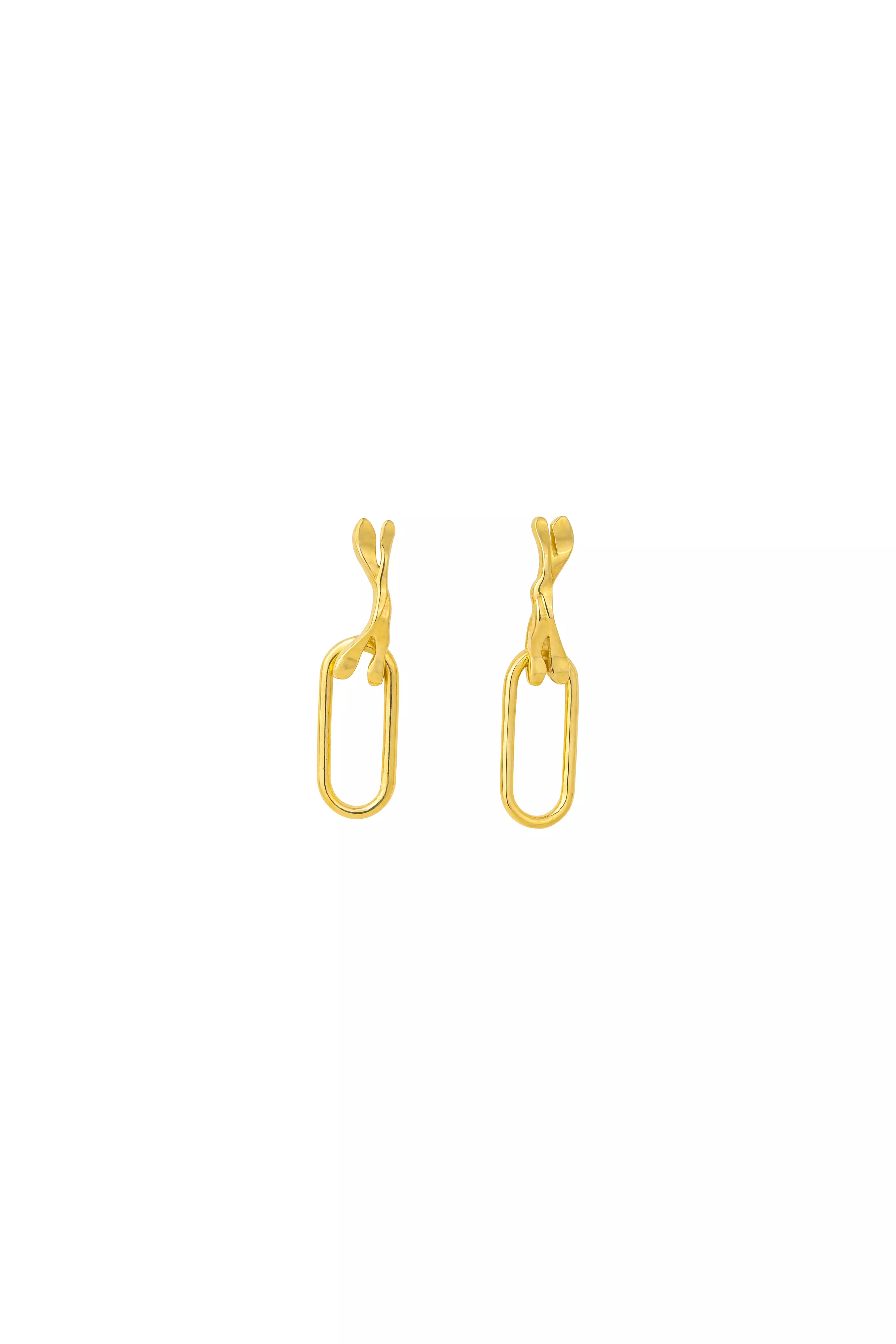 Merva Earrings