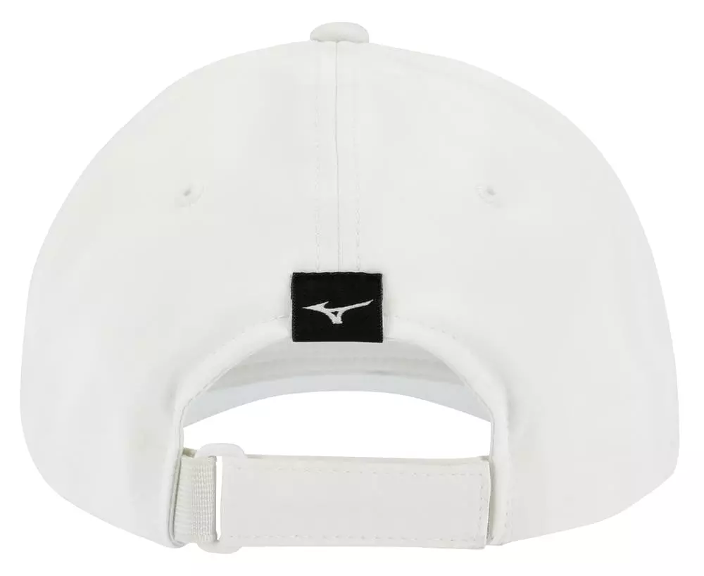 Mizuno Fresh Marble Adjustable Hat