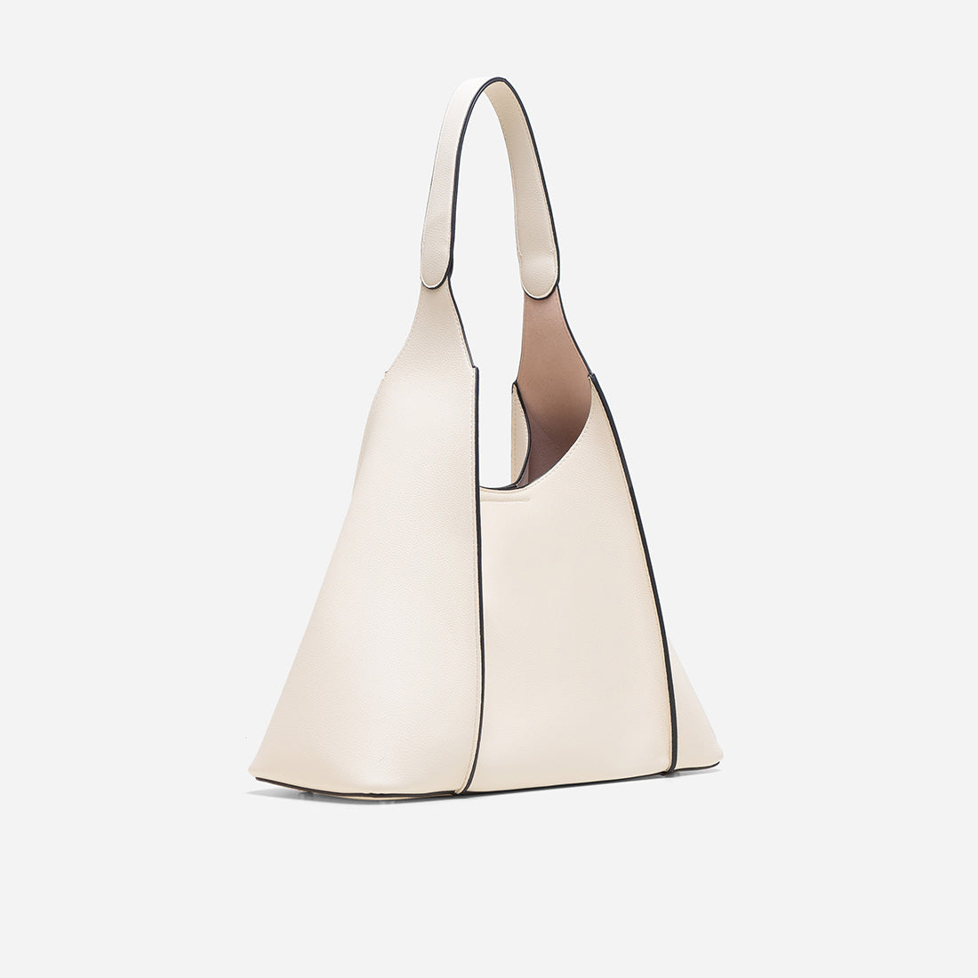 Naidi Hobo Bag