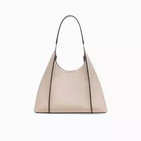 Naidi Hobo Bag