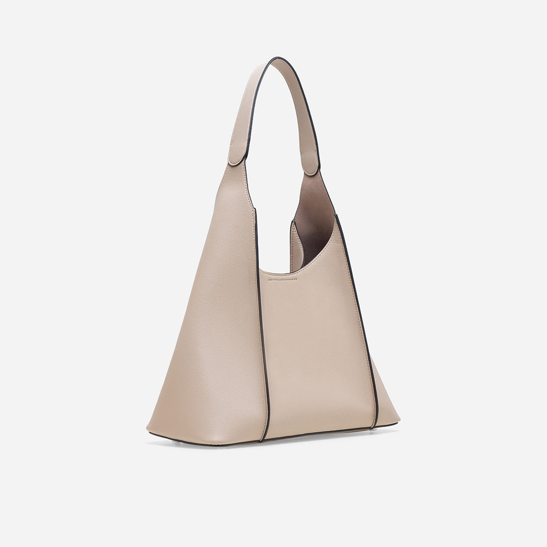 Naidi Hobo Bag