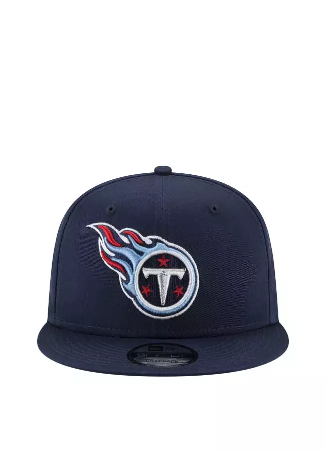 New Era 950 Nfl Basic Snap Tentit 11872932