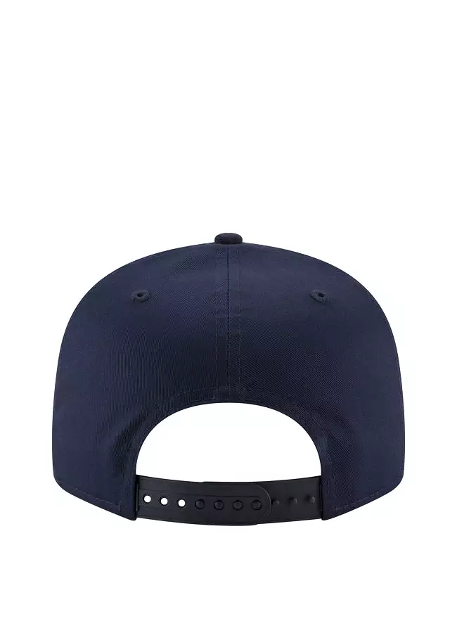 New Era 950 Nfl Basic Snap Tentit 11872932