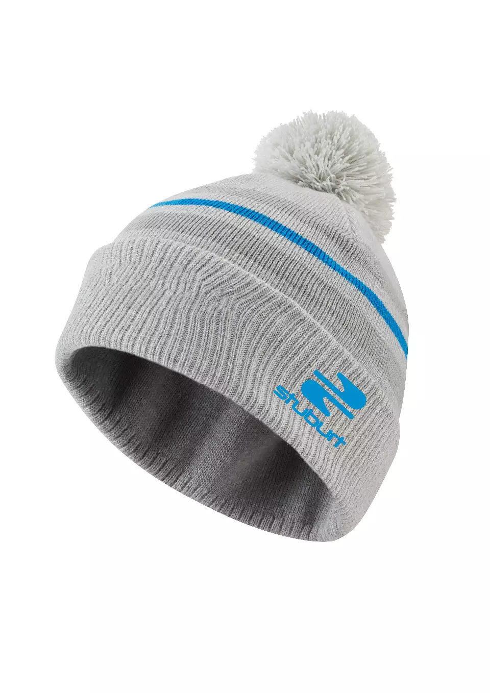 Noble Bobble Hat