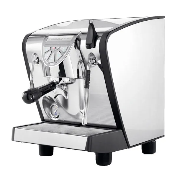 Nuova Simonelli Musica Coffee Machine