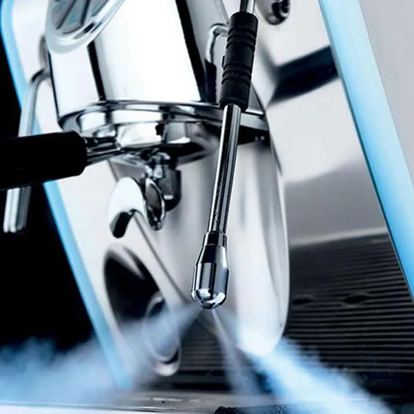 Nuova Simonelli Musica Coffee Machine