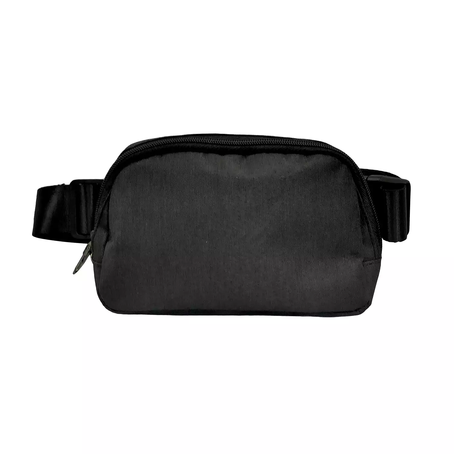 Nupouch Anti-theft Belt Bag