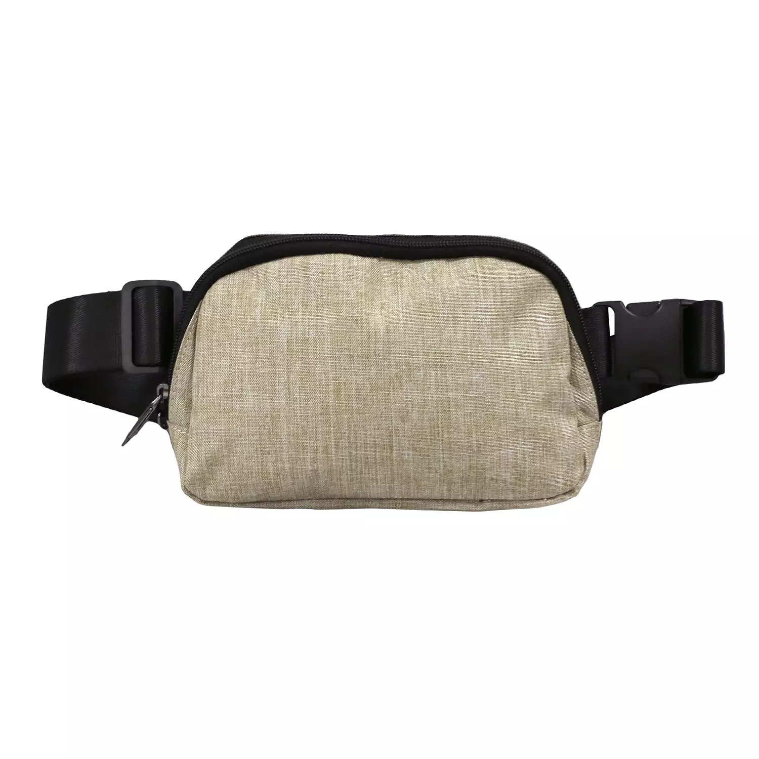 Nupouch Anti-theft Belt Bag