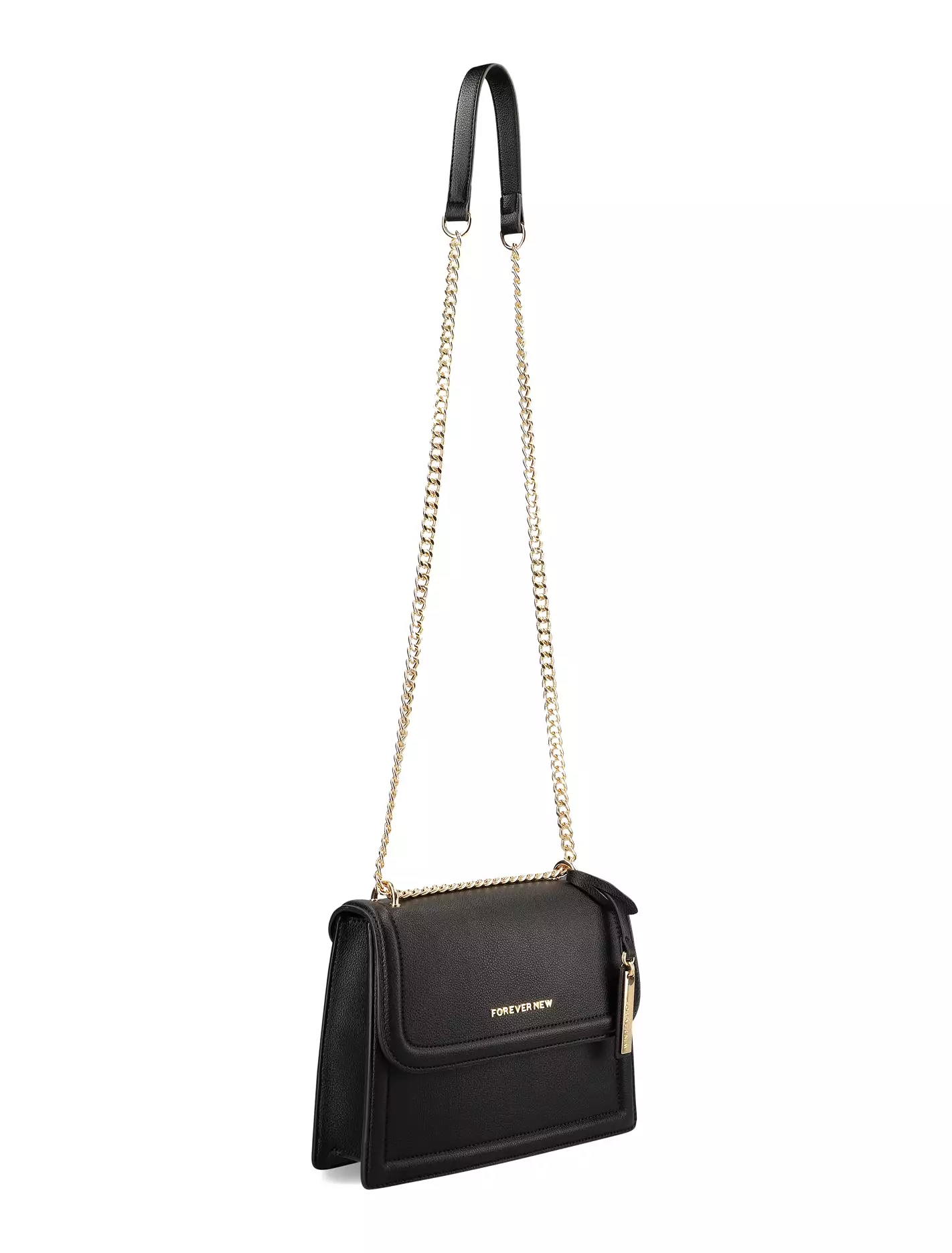 Pam Shoulder Bag