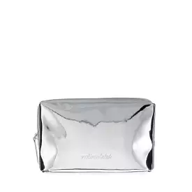 Performance Beauty Bag