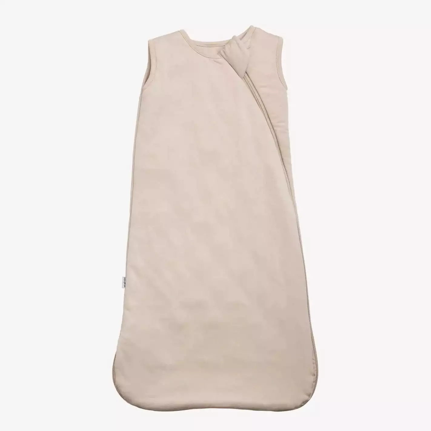 Pip + Phee Sand Bamboo Sleep Bag