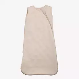 Pip + Phee Sand Bamboo Sleep Bag