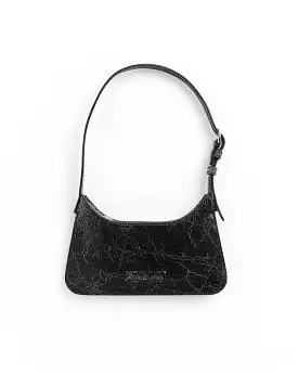 Platt Micro Shoulder Bag