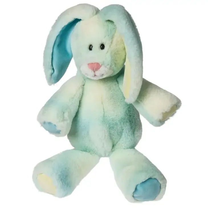 Plush, Big Jellybean Bunny