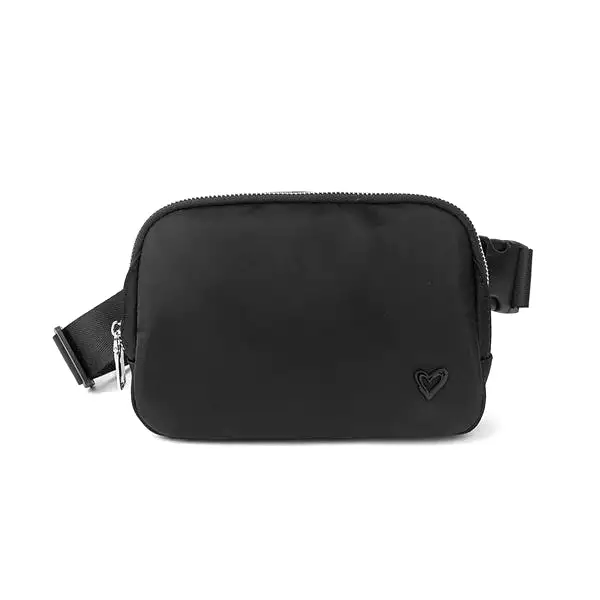 preneLOVE - Dixie Bum Bag