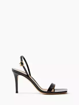 Ribbon Stiletto