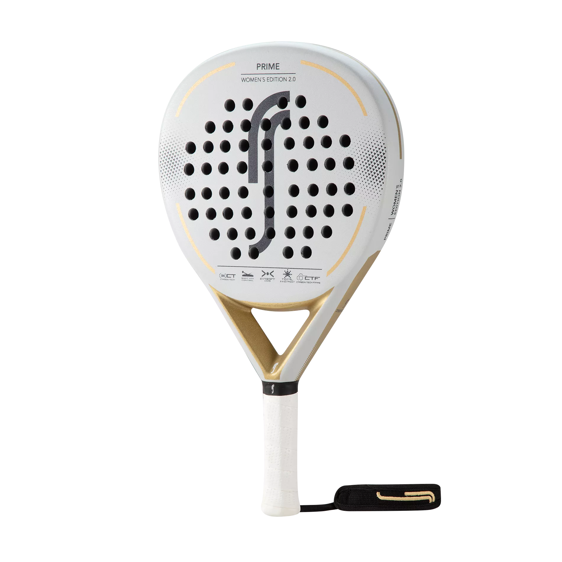 RS Padel Prime 2.0 Women