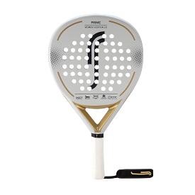 RS Padel Prime 2.0 Women