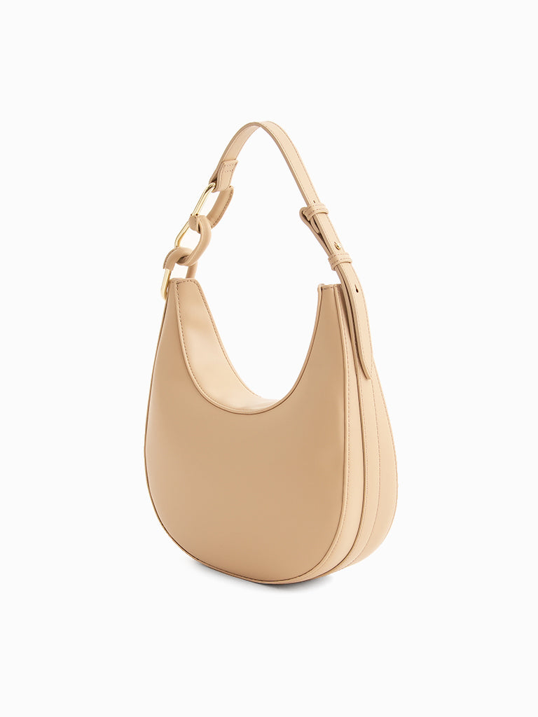 Samira Shoulder Bag