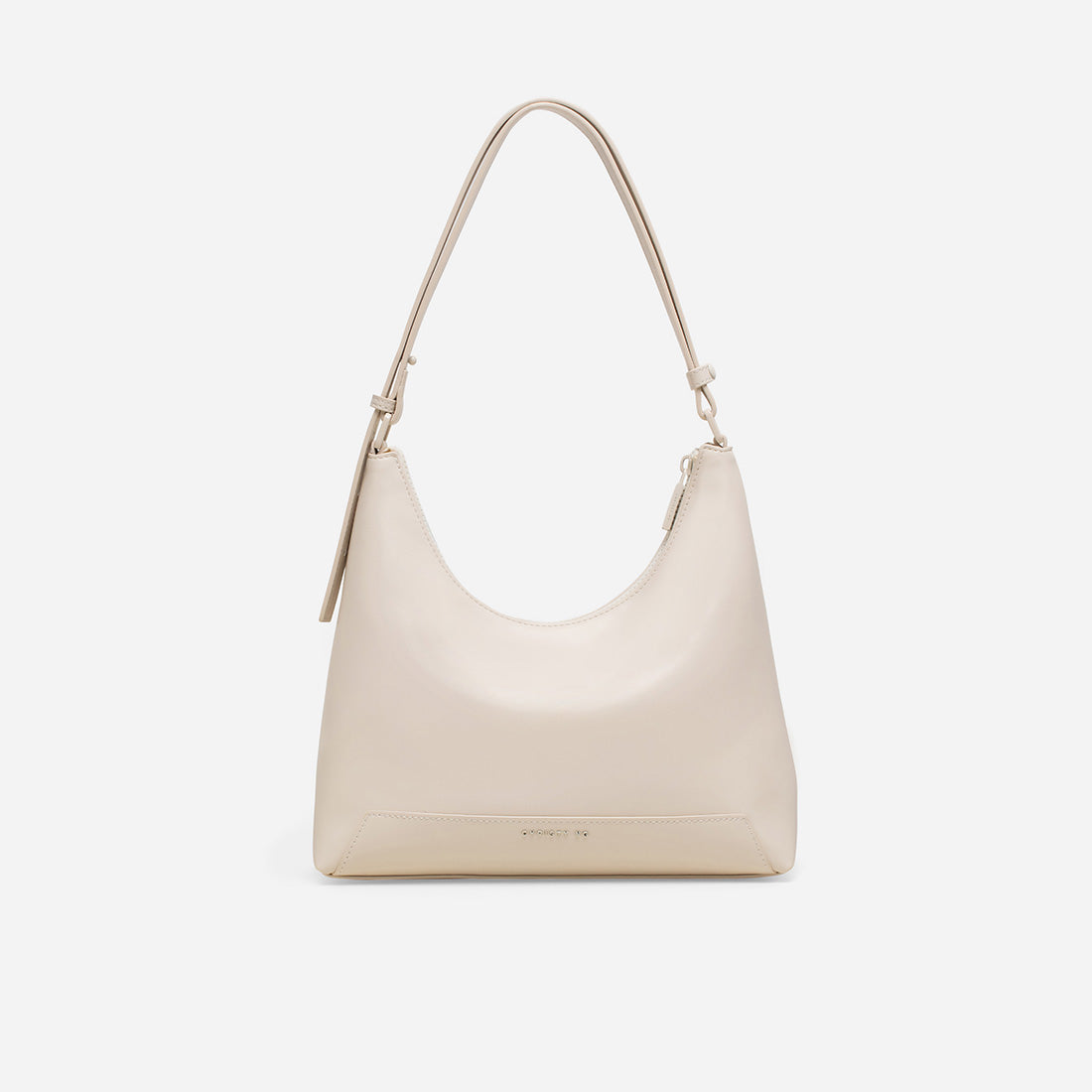 Sienna Hobo Bag