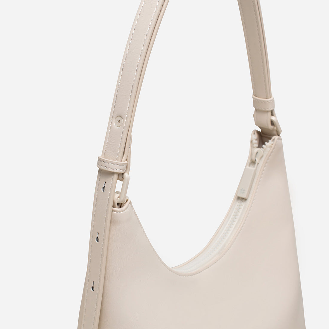 Sienna Hobo Bag