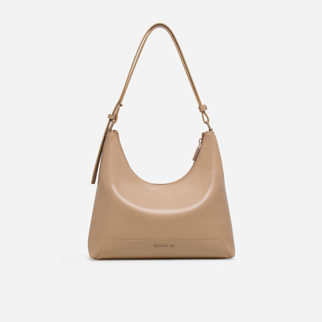 Sienna Hobo Bag