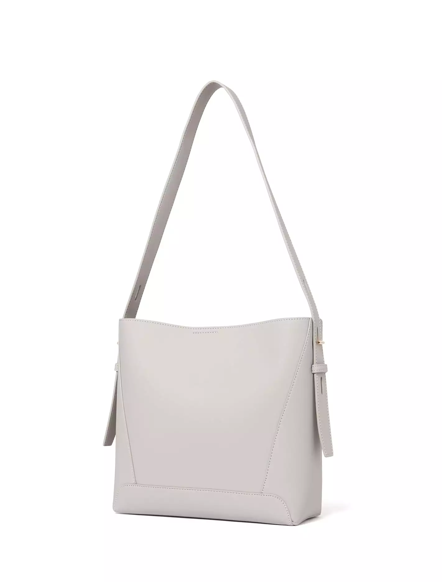 Sophia Slouch Shoulder Bag