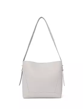 Sophia Slouch Shoulder Bag