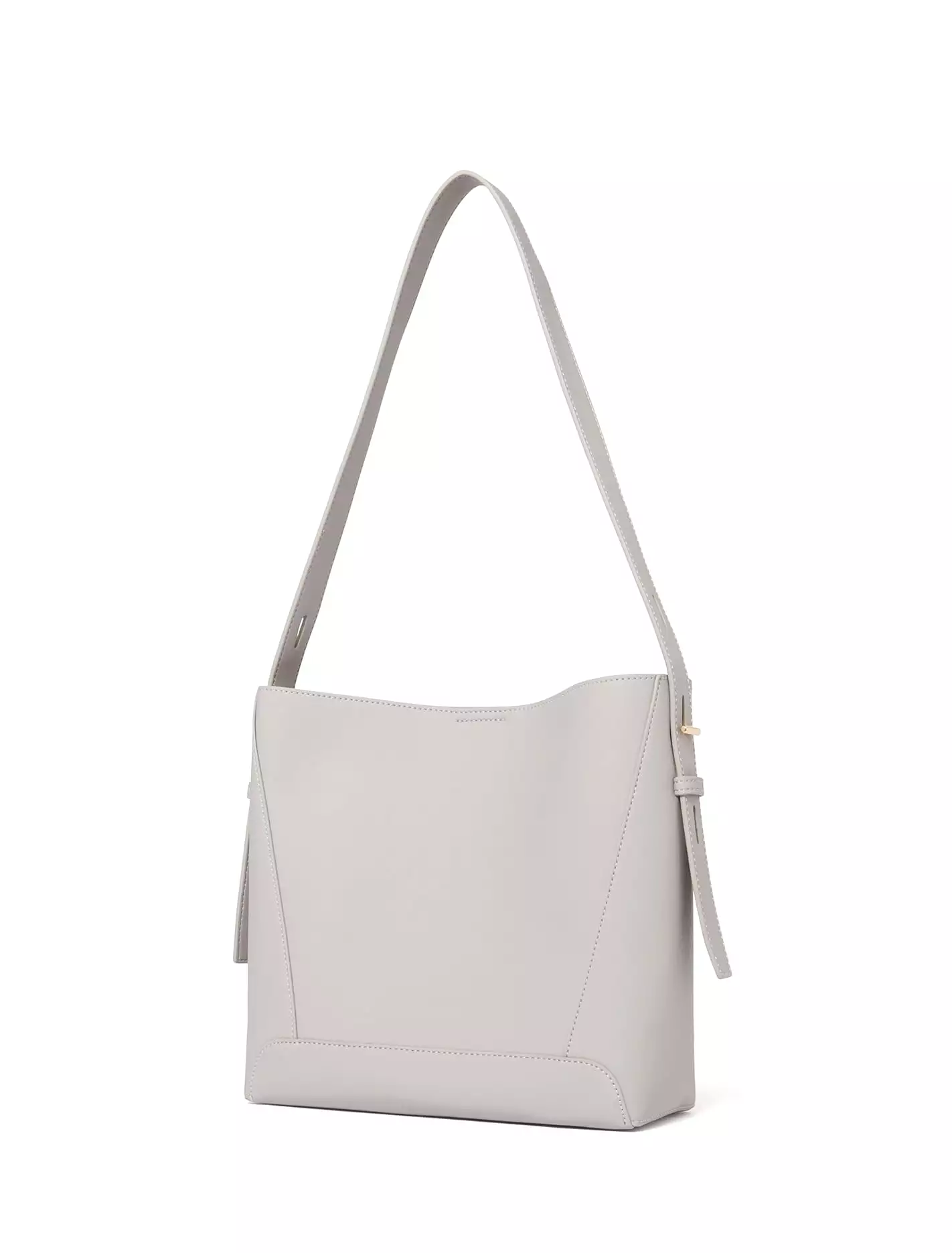 Sophia Slouch Shoulder Bag