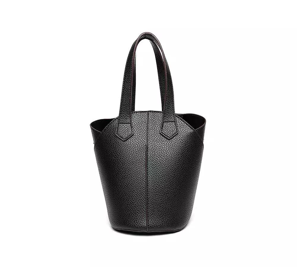 TARRAMARRA Orilla Bucket Bag