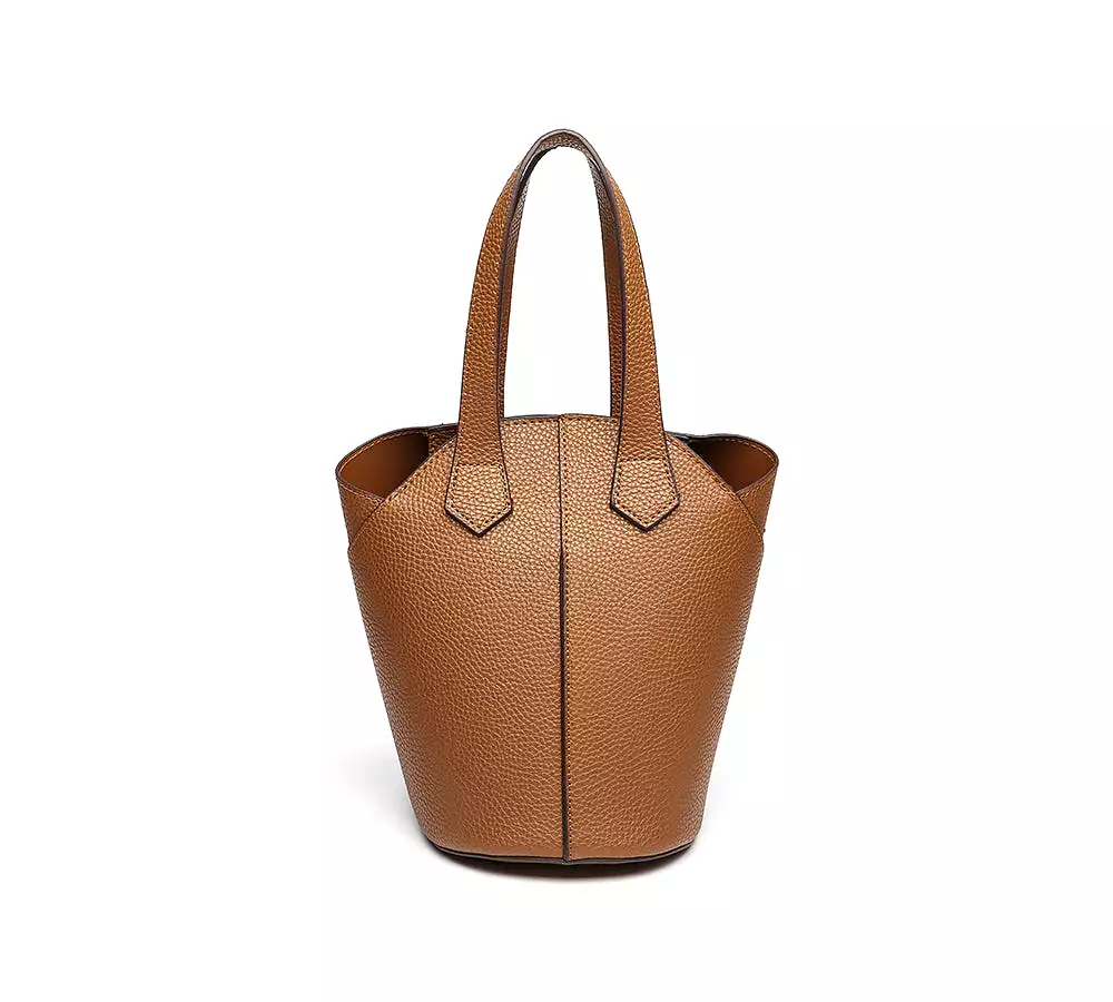 TARRAMARRA Orilla Bucket Bag